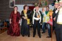Thumbs/tn_Vikings back to the roots 167.jpg